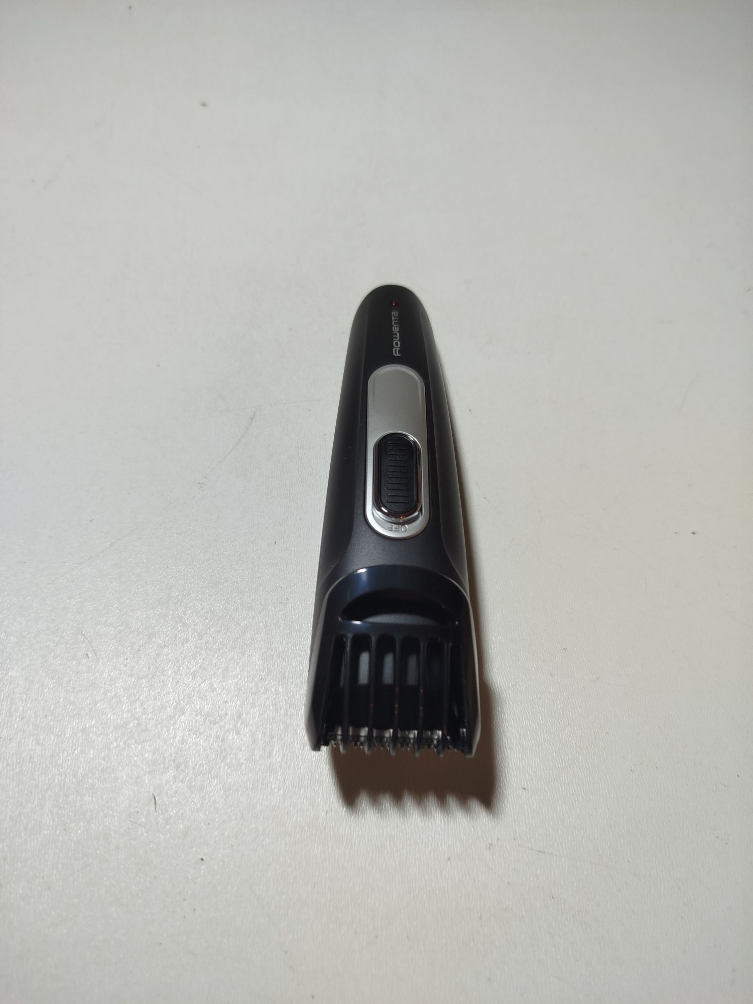 Trymer do brody Rowenta TN2801F4 Stylis Easy
