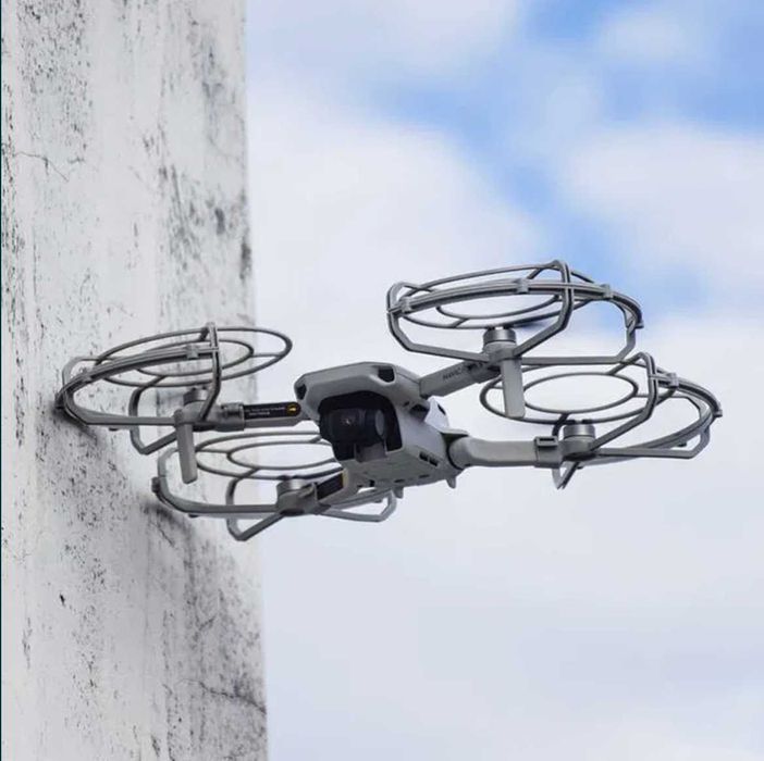 Захист лопастей / пропеллеров при польоті для dji Mavic mini/SE/mini2