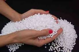 Styrobeton styrodur ciepła podłoga jastrych ocieplenie izolacja drenaż