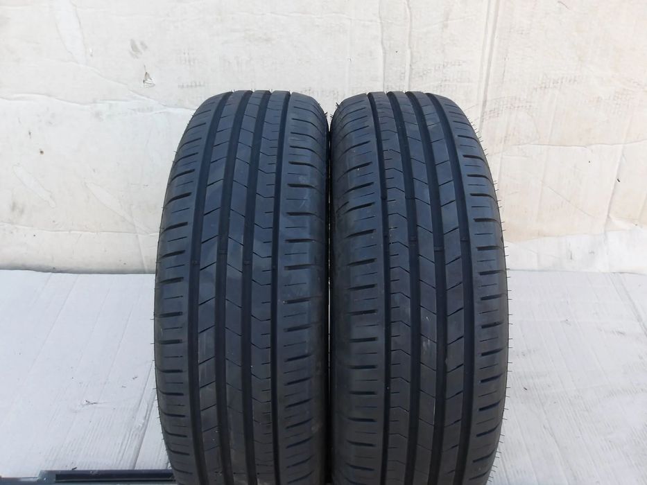 APOLLO ALNAC 4G 185.65.15