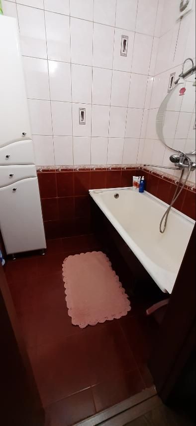 Продам 3-х комнатную квартиру