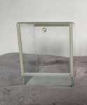 Terrarium Gilotynowe 20*15*25