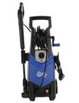 Myjka Ciśnieniowa Ar Blue 165 Bar Max 2000W Wąż 8m #58927