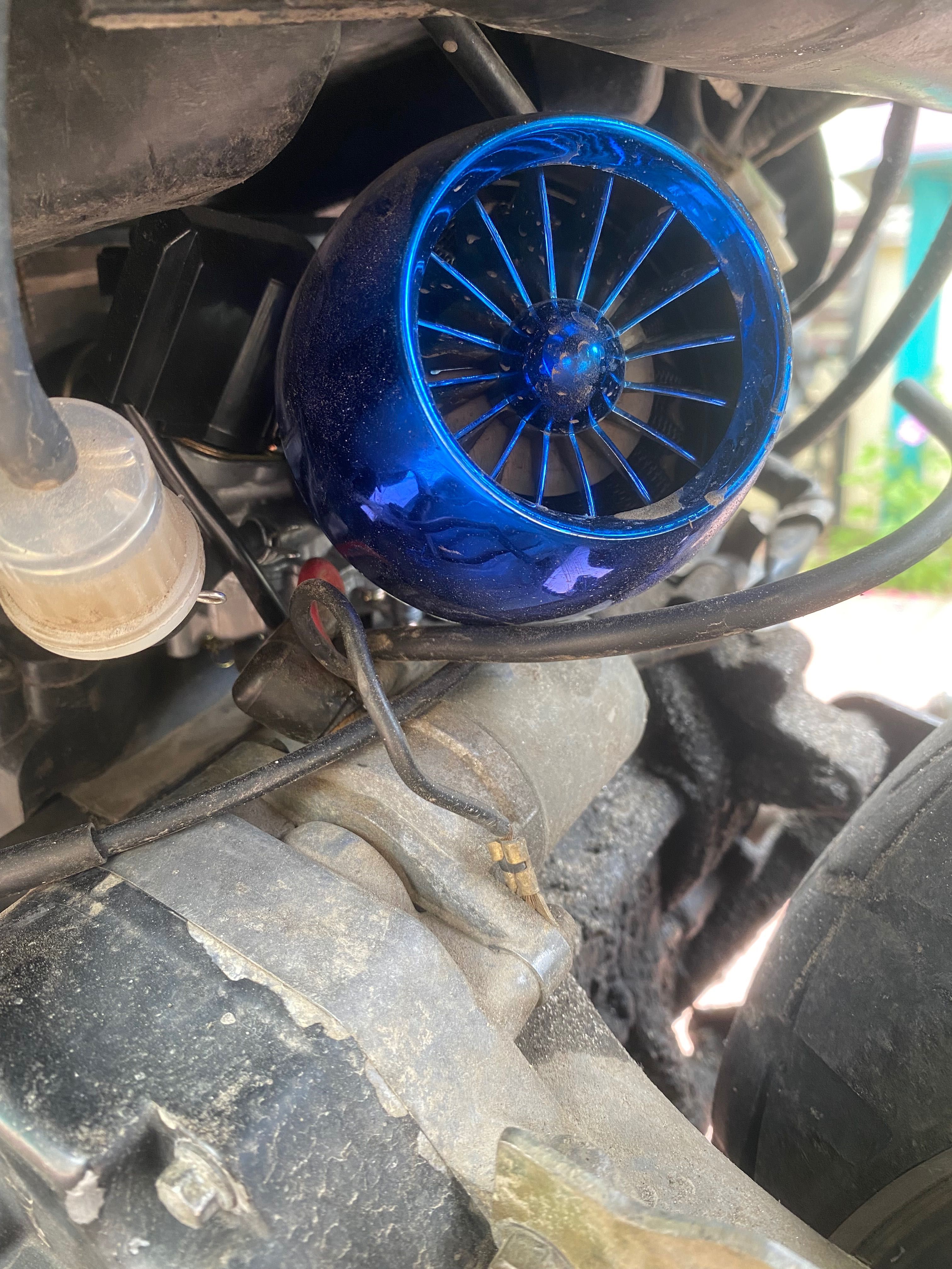Продам скутер Viper r3