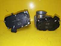 KIA PICANTO III 17- PRZEPUSTNICA 35100-03BB0