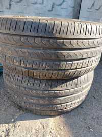 245/45/17 pirelli 2020r.para 6mm