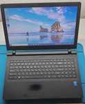 Ноутбук Lenovo 100-15IBY