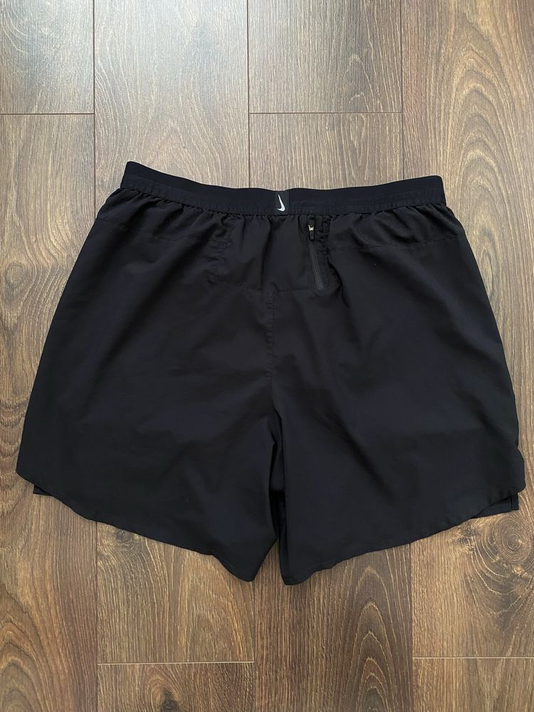 Спортивні шорти Nike Flex Stride Running Dri-Fit