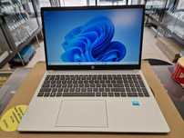 HP 250 G10/ Intel N100 800 MHz/ 8GB/ 512GB/ W11 Home/ 15.6" FHD Grad A