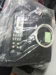 Telefon prl nowy
