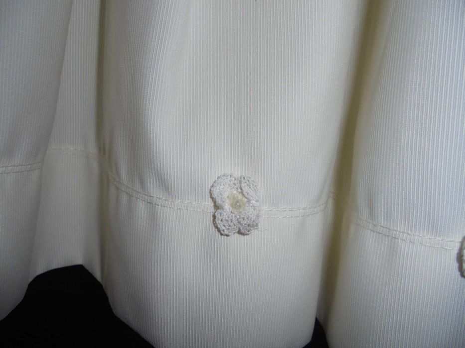 vestido de menina bebé lindo