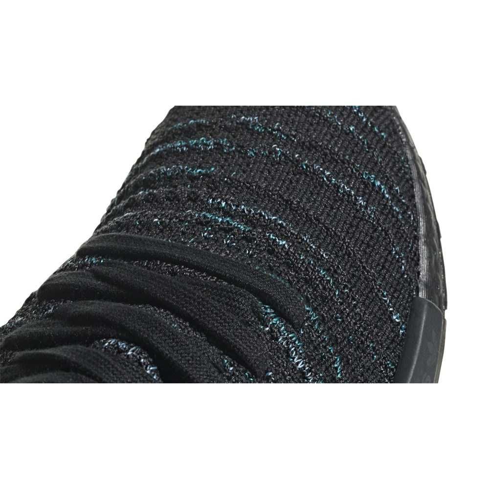 Adidas NMD R1 STLT Parley X Primeknit r.45 1/3-29 cm NOWE PL