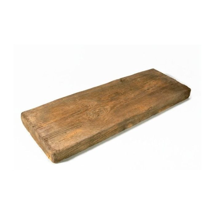 Deska Betonowa, drewno podobna wysyłka cały kraj