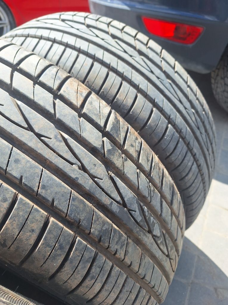 Felgi stalowe kołpaki koła 16" cali 205/55 4x100 Sandero Stepway II