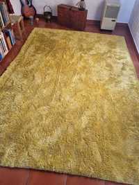 Carpete 2m 2.9metros