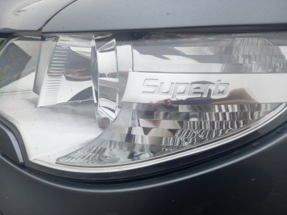 Авто в доброму стані