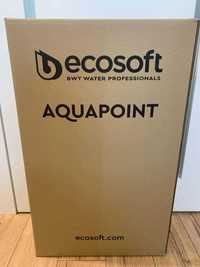 Новий ECOSOFT AquaPoint Standard Фільтр