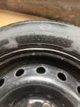 Opony 155/70R13