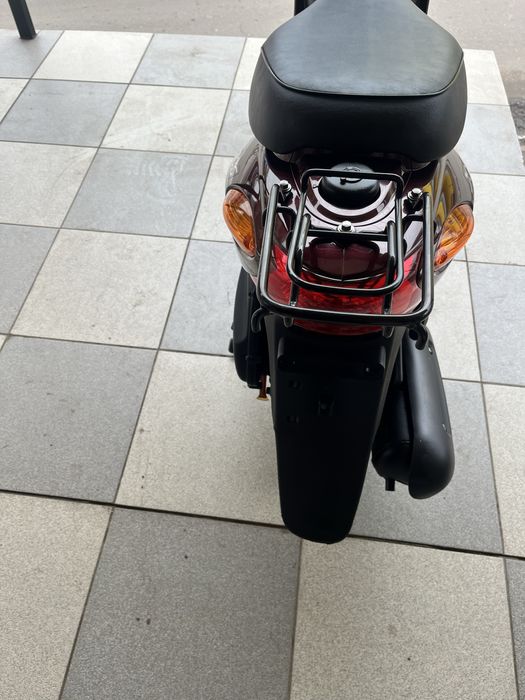 Yamaha Sa-36 идеальное состоенее