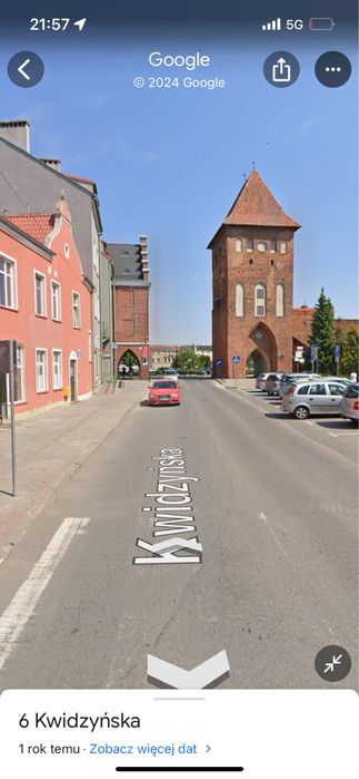 Tanio Lokal do wynajecia