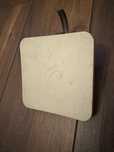 RouterBoard Mikrotik RBSXTsqG-5acD 5 GHz, Wi-Fi