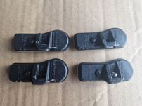 Czujniki Ciśnienia Kół Tpms Renault 2546a-rhss4