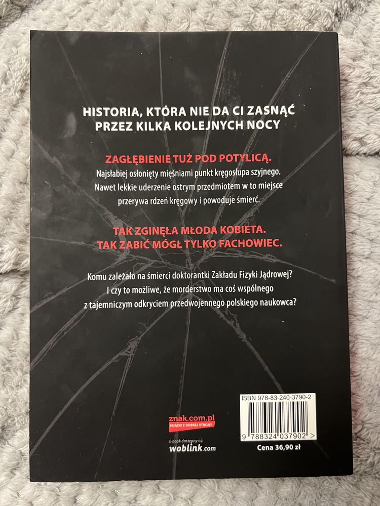 Zbigniew Zborowski „Skaza”