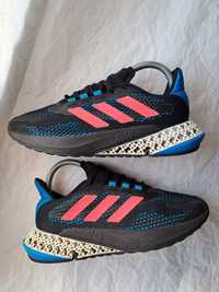 Adidas 4DFWD_PULSE Оригінал