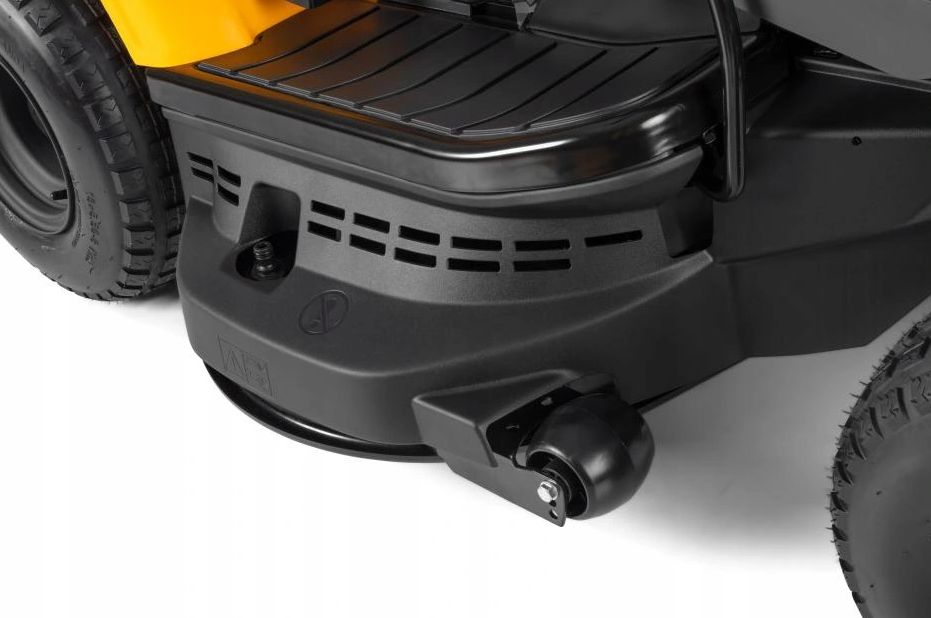 Traktorek Ogrodowy STIGA Estate 3398 HW