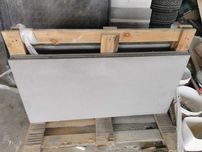 Płyty Beton Architektoniczny 120x60 2cm