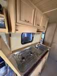 Roulote caravana vimara