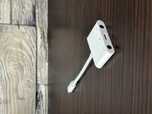 Переходник адаптер для iPhone