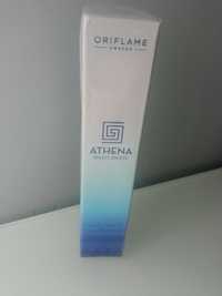 Woda toaletowa Athena Bright Breeze Oriflame