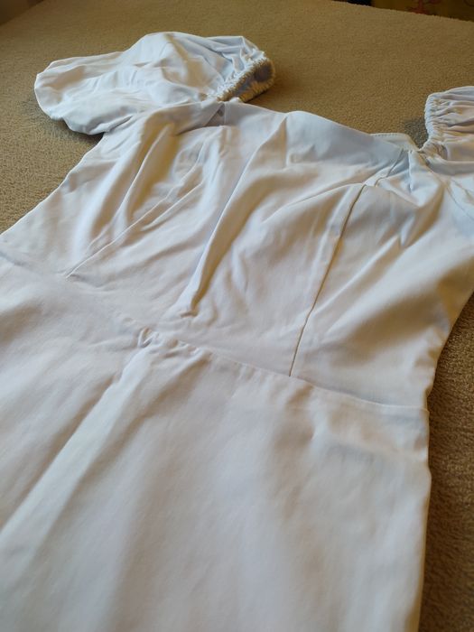 Продам Сукню - S