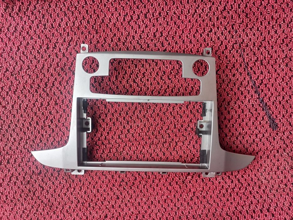 Ramka radia ford s-max galaxy