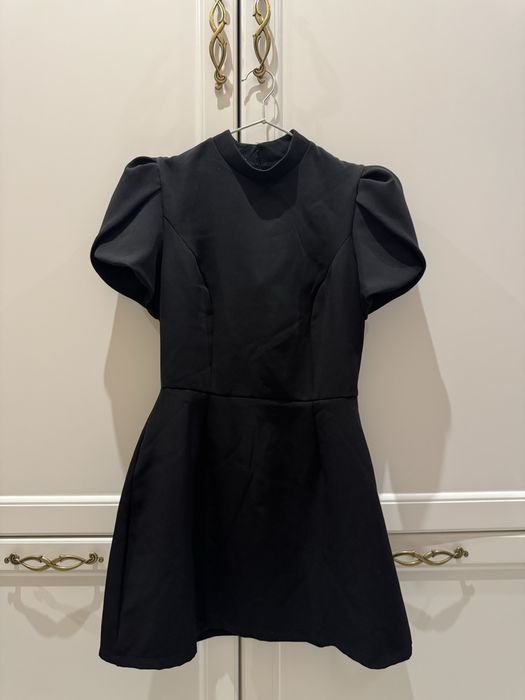 Продам сукню розмір S