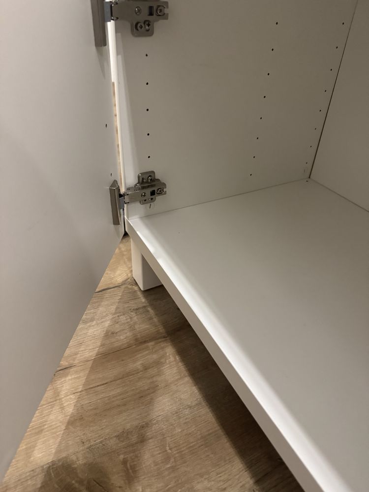 Movel apoio 60x40x38 cm