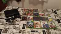 Coleção Xbox 360