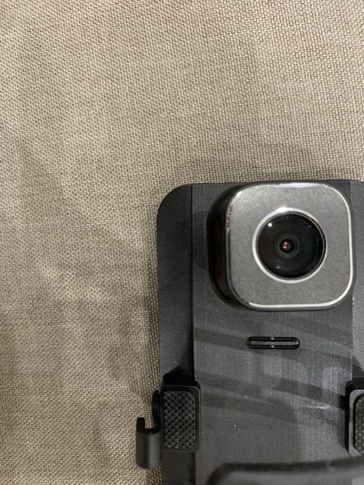 Розумне дзеркало-відеореєстратор V59-CHANGER-IW92-0604V1