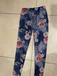 Legginsy calzedonia rozmiar s