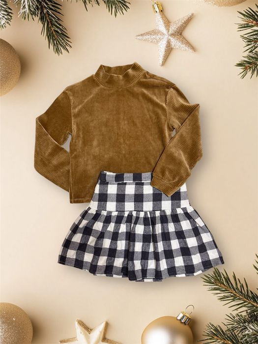 Одежда для девочки р. 146-152