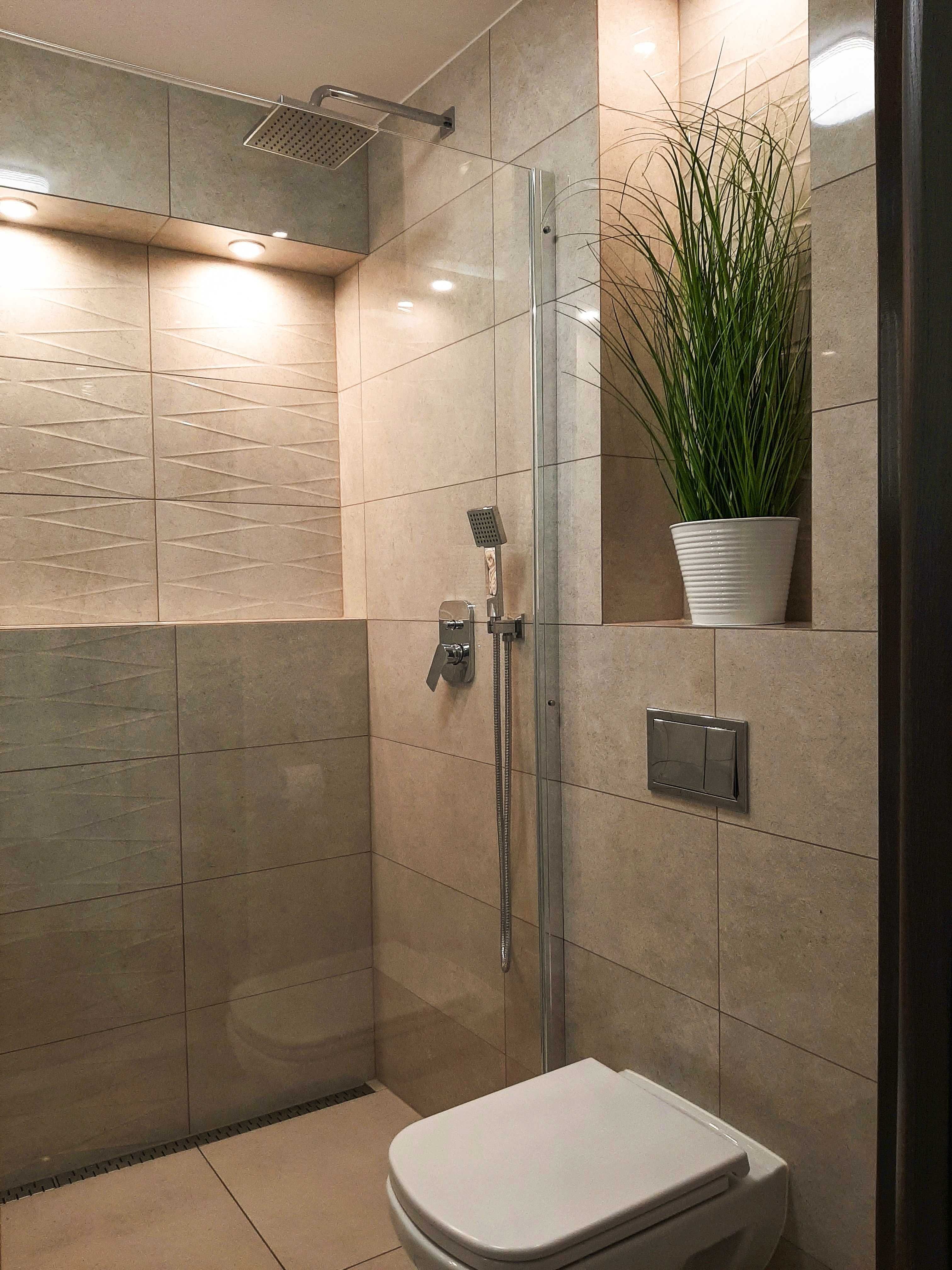 Apartament blisko plaży / dwu-czteroosobowy