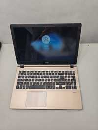 Laptop Acer Aspire V AMD A6 5GB RAM 120GB SSD * Komis Madej Gorlice