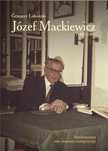 Józef Mackiewicz ()