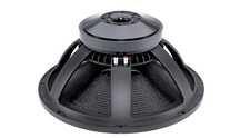 Subwoofer 18 cali 18TBX100 car music