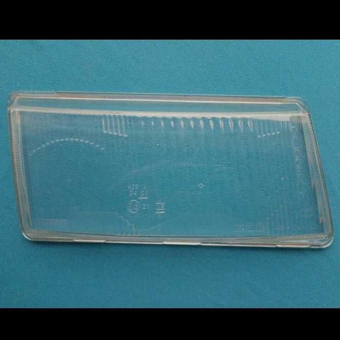 Фара ваз 2110 2111 2112 линзованая; стекла фар (киржач)