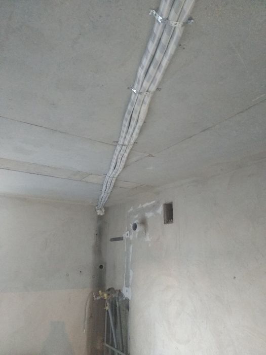 Кондиціонер Cooper&Hunter FTXLA-NG (WI-FI) ARCTIC до -25 ° С АКЦІЯ!