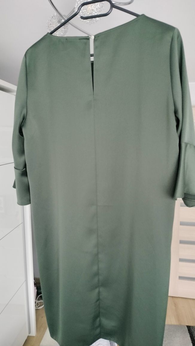 Sukienka River Island, rozmiar 38