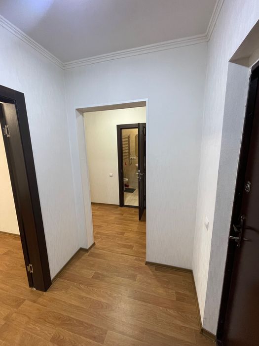 ‼️Власник без%‼️Топ квартира 8поверх ЖК«Патріотика»метро Осокорки 11хв