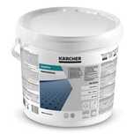 Karcher RM 760 carpet pro 1 kg proszek do prania dywanów tapicerki